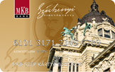 MKB Széchenyi Pihenőkártya hivatalos honlapja
