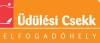 �d�l�si Csekk elfogad�hely